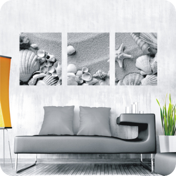 Wall-Print | Wall-Prints 89070