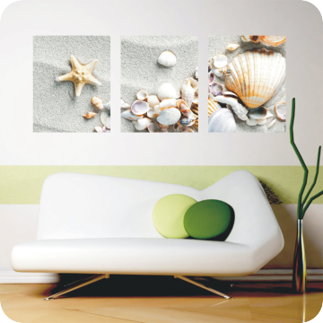 Bild zu Wall-Prints 89071