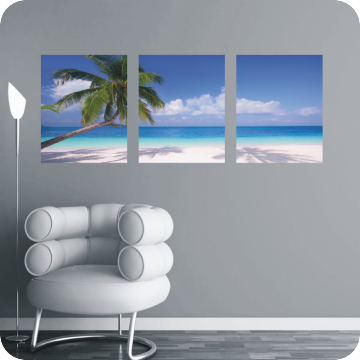 Bild zu Wall-Prints 89073