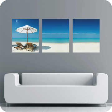 Bild zu Wall-Prints 89074