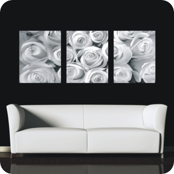 Bild zu Wall-Prints 89075