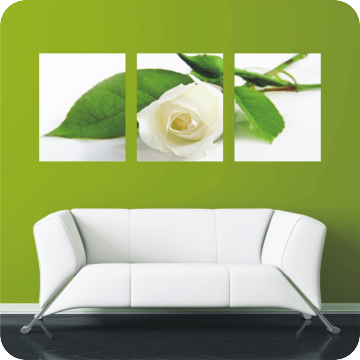 Wall-Print | Wall-Prints 89076