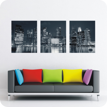 Wall-Print | Wall-Prints 89078