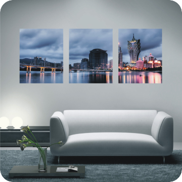 Bild zu Wall-Prints 89079