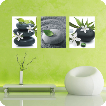 Bild zu Wall-Prints 89080
