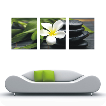 Bild zu Wall-Prints 89081