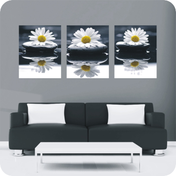 Bild zu Wall-Prints 89082