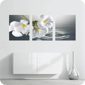 Bild zu Wall-Prints 89083