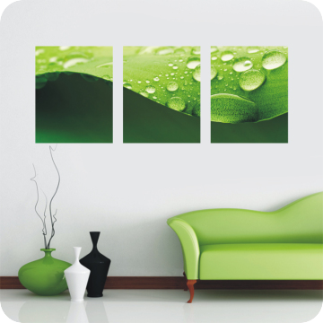 Bild zu Wall-Prints 89084