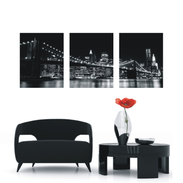 Bild zu Wall-Prints 89085