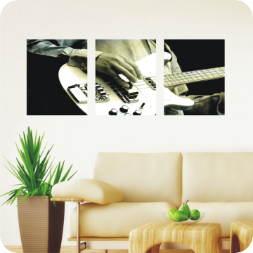 Bild zu Wall-Prints 89086