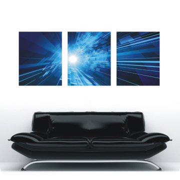 Bild zu Wall-Prints 89087