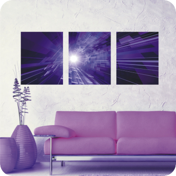 Bild zu Wall-Prints 89088