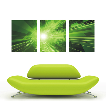 Bild zu Wall-Prints 89089