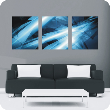 Bild zu Wall-Prints 89091