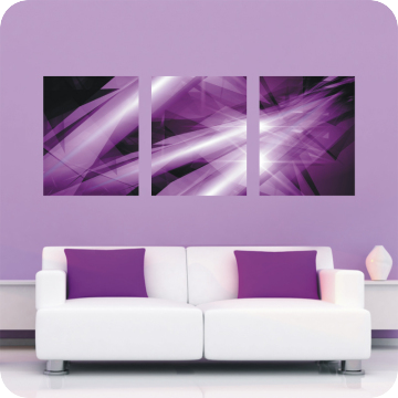 Bild zu Wall-Prints 89092