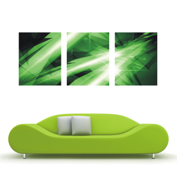 Bild zu Wall-Prints 89093