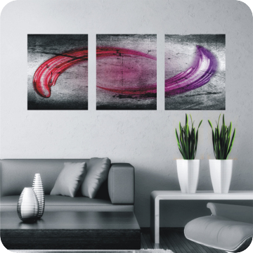 Bild zu Wall-Prints 89094