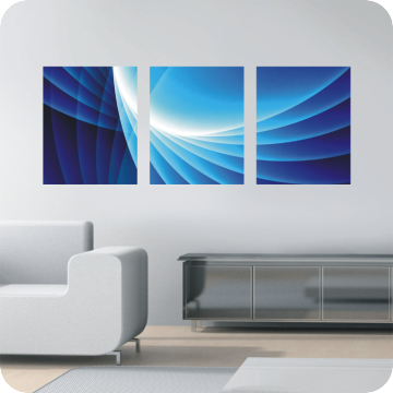 Bild zu Wall-Prints 89095