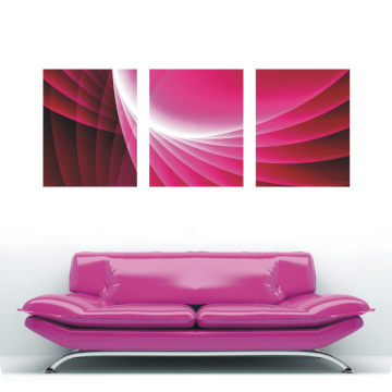 Bild zu Wall-Prints 89096