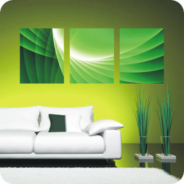 Bild zu Wall-Prints 89097