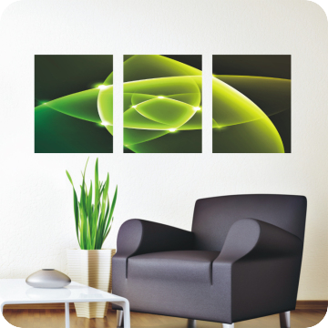 Bild zu Wall-Prints 89098