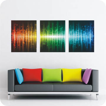 Bild zu Wall-Prints 89099