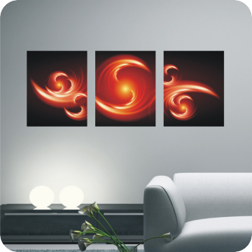 Bild zu Wall-Prints 89101