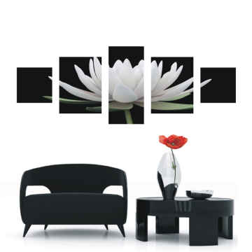 Wall-Print | Wall-Print 89513