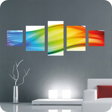 Wall-Print | Wall-Print 89516