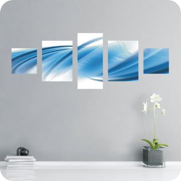 Bild zu Wall-Print 89526