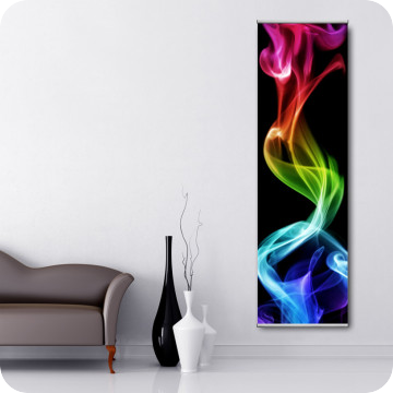 Bild zu Wandbanner Motiv 101