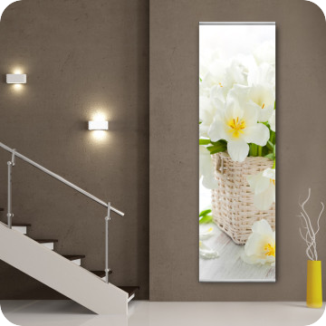 Wand-Banner | Wandbanner Motiv 10