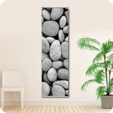 Bild zu Wandbanner Motiv 117