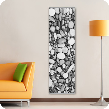 Wand-Banner | Wandbanner Motiv 118