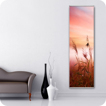 Wand-Banner | Wandbanner Motiv 32