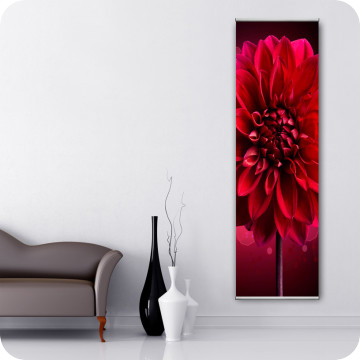 Bild zu Wandbanner Motiv 33