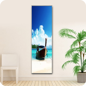 Wand-Banner | Wandbanner Motiv 48