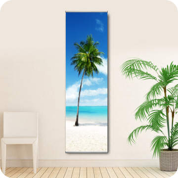 Bild zu Wandbanner Motiv 59