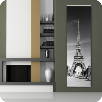 Wand-Banner | Wandbanner Motiv 61