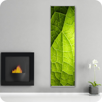 Wand-Banner | Wandbanner Motiv 66