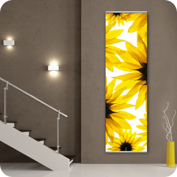Wand-Banner | Wandbanner Motiv 69