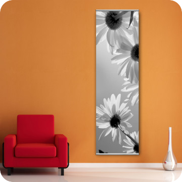 Wand-Banner | Wandbanner Motiv 71