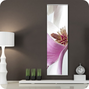 Wand-Banner | Wandbanner Motiv 74