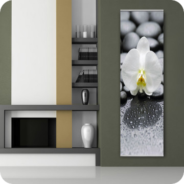 Wand-Banner | Wandbanner Motiv 75