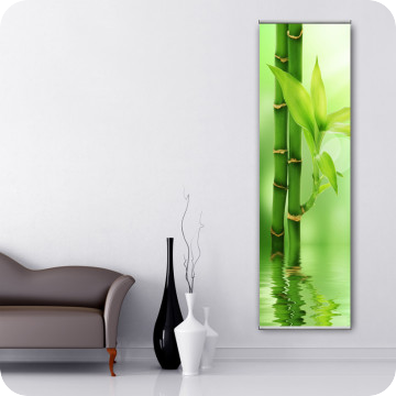 Wand-Banner | Wandbanner Motiv 79