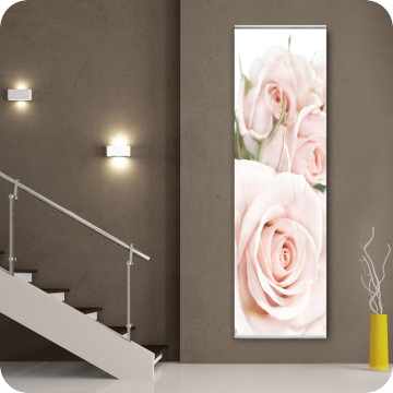Wand-Banner | Wandbanner Motiv 81