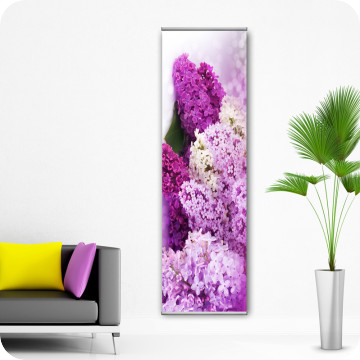 Wand-Banner | Wandbanner Motiv 83