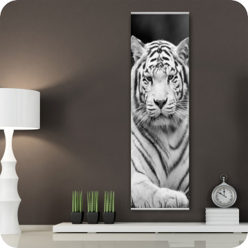 Wand-Banner | Wandbanner Motiv 88