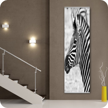 Bild zu Wandbanner Motiv 89